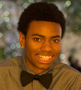 Teen Saving Us From Police – With an App - The Phoenixx